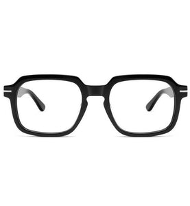Optical Eyeglasses Ford Fashion 