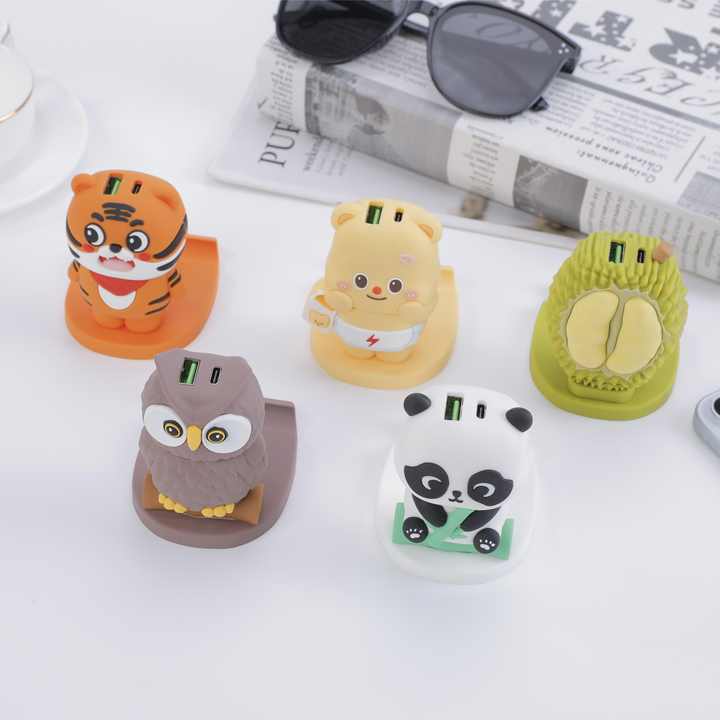 Universal Mobile Phone Accessories Cute on. 