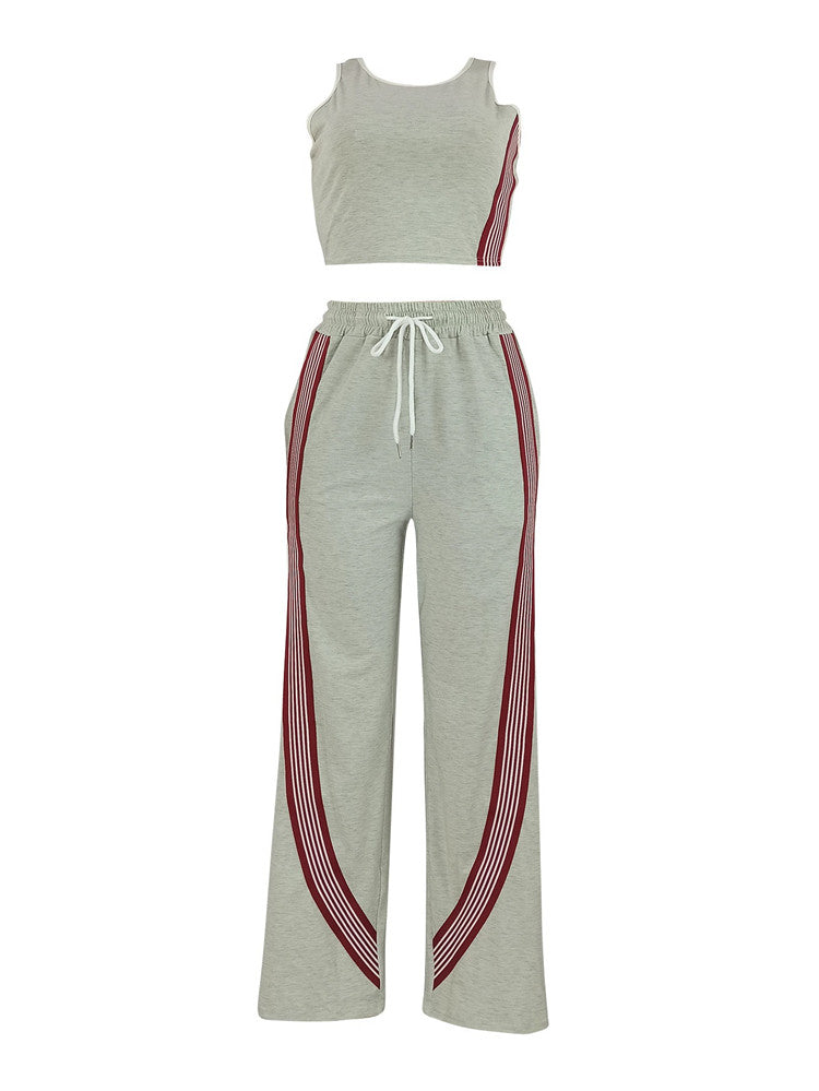 بدله رياضيه