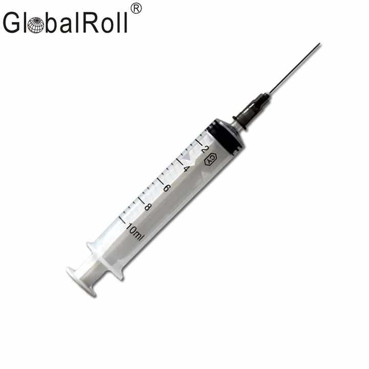 Quality Medical -معدات طبية