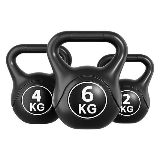 Sports equipment 