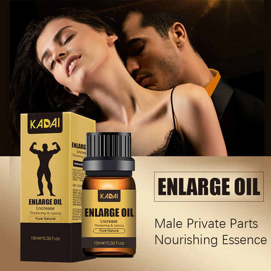 مقويات جنسيه , Sexual enhancers
