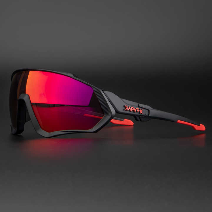 Men's sunglasses