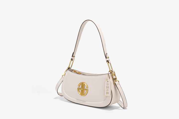 Global Style Women's Handbags Elegant Ladies 