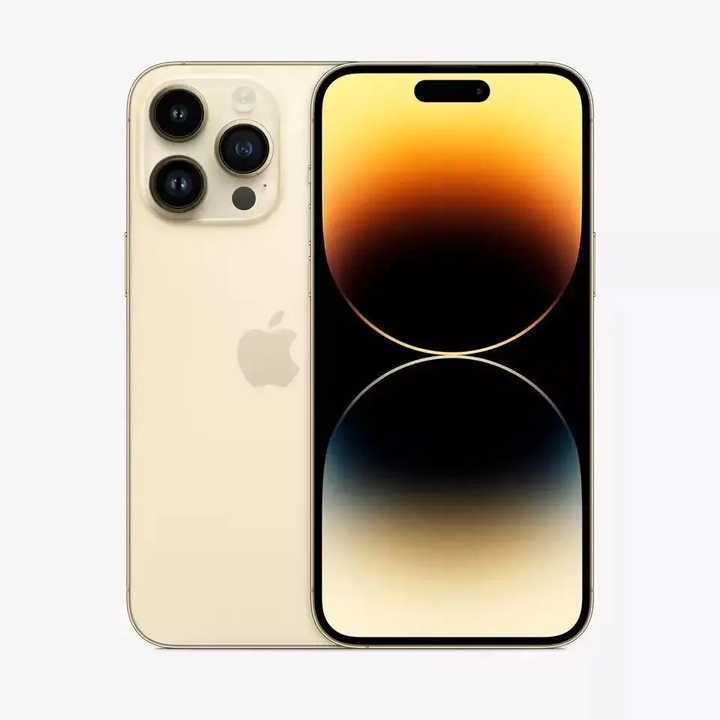 Phones, iPhone 