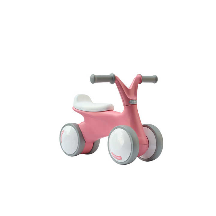 Bike Sliding Function Training-دراجة توازن للأطفال