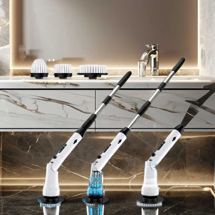 مسدس غسيل أطباق كهربائي- electric washing gun