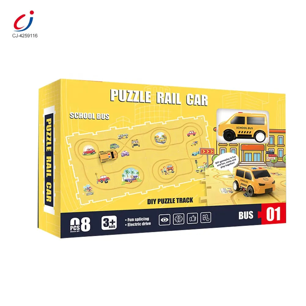 games-ألعاب _العاب اولاد