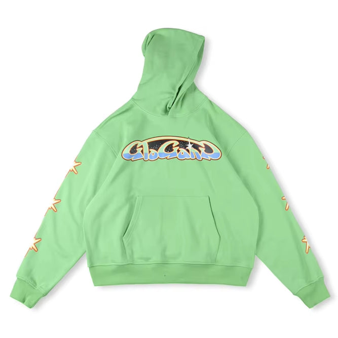 أزياء عالية الجودة في جميع أنحاء العالم