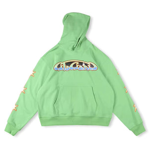 أزياء عالية الجودة في جميع أنحاء العالم