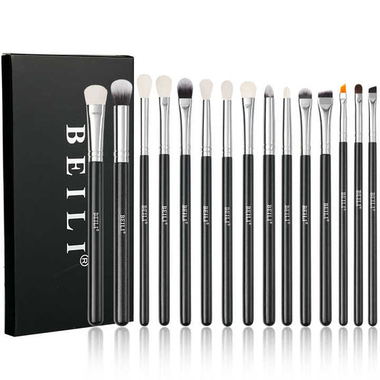 مكياج، makeup