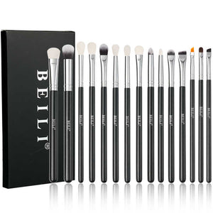 makeup brush set 