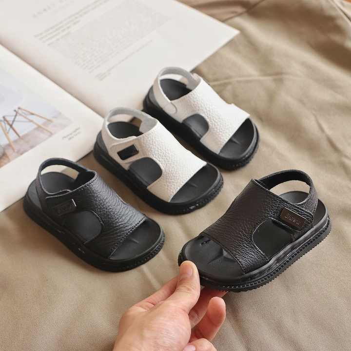 children's sandals