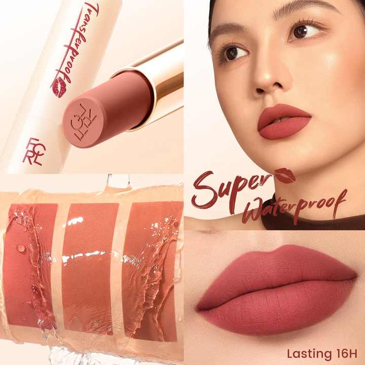 lipstick 