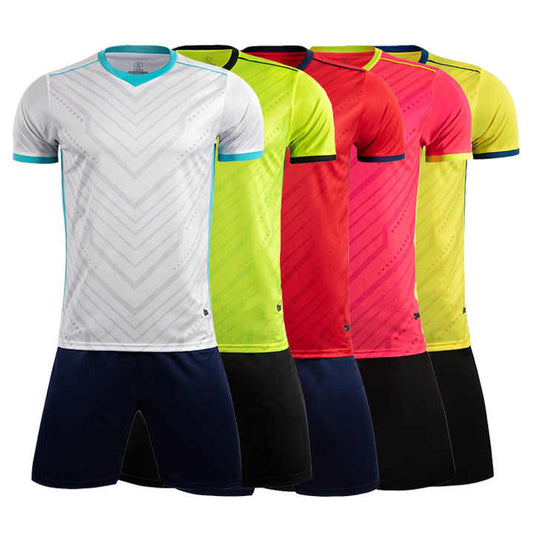 Factory Fashion Sportswear