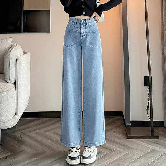 بنطلون نسائي