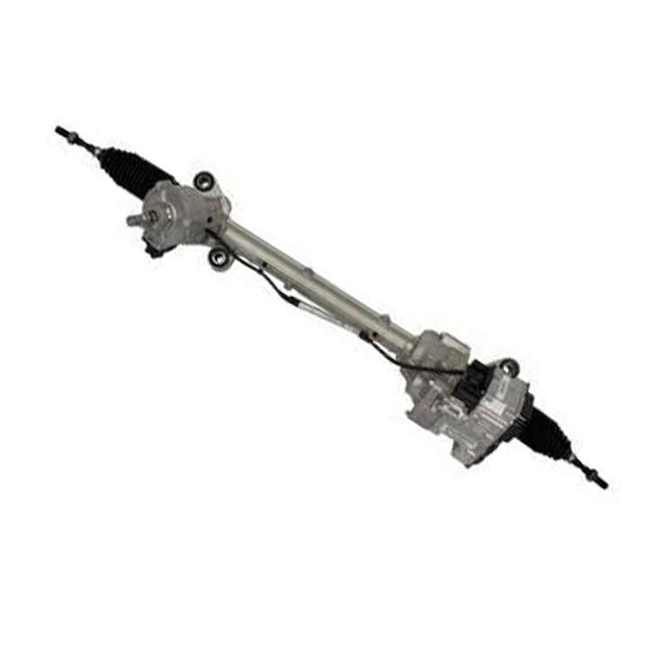 spare parts 