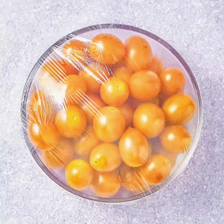 Cooking Tool Plastic Cover Storage Tools 