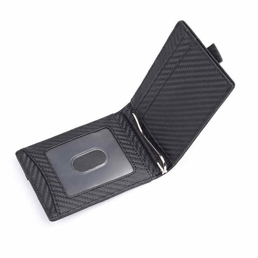 Men's wallets . محافض رجاليه