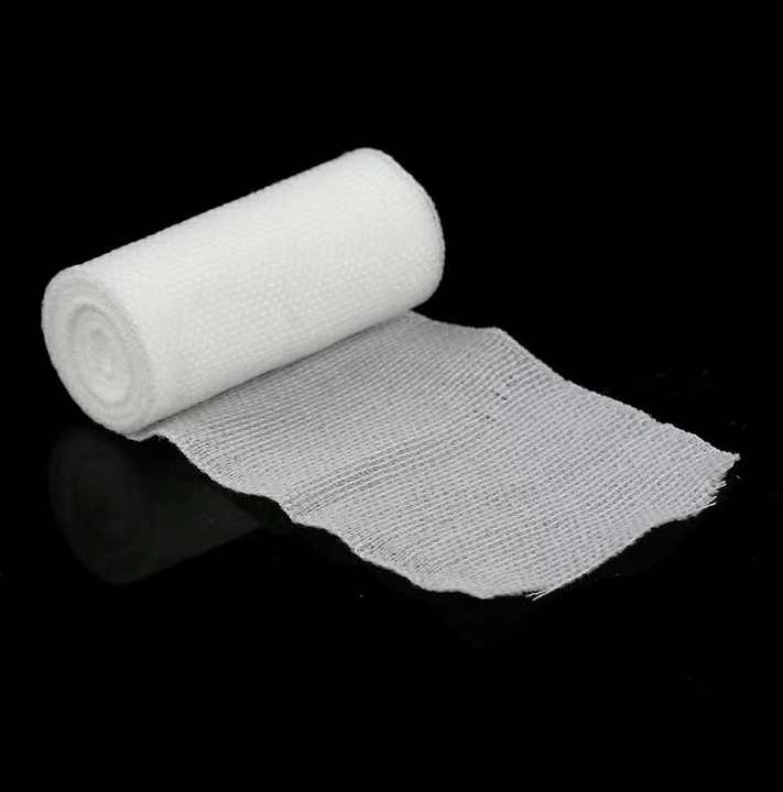 مستلزمات طبيه , Medical supplies