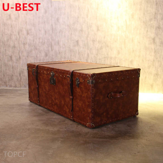 sofa table طاولة أريكة