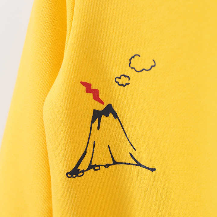 Wholesale Baby Rompers Newborn 