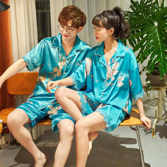 custom pajamas . بيجامة مخصصة