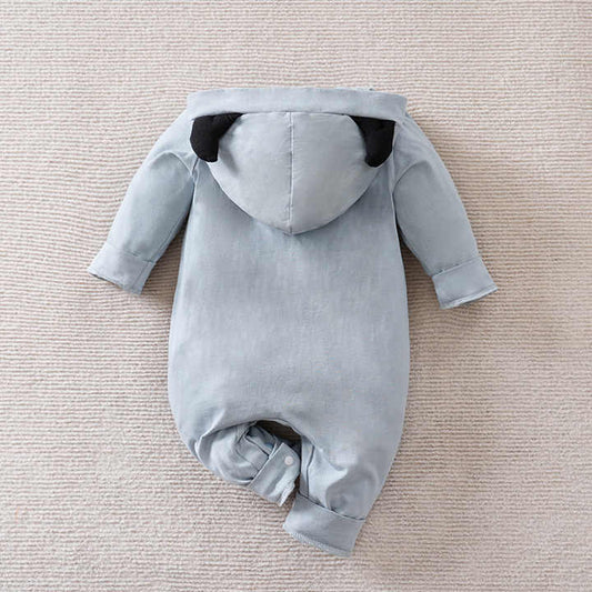 رومبير ملابس اطفال لطيفة