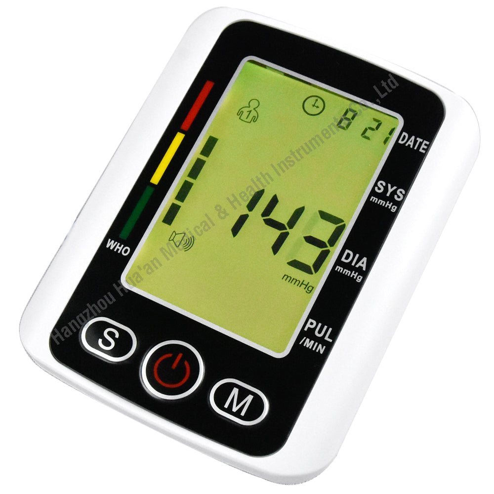 جهاز قياس اجهزه طبيه