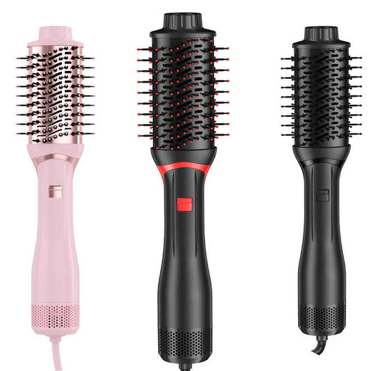 Professional Hair Brush Private Label Hot-Professional Hair Brush, 