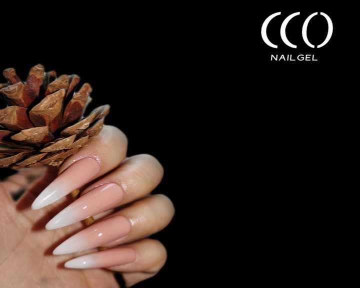 اظافر صناعيه , Artificial nails