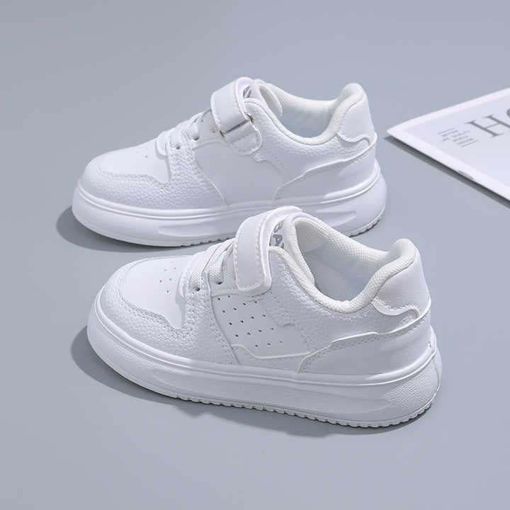 Stylish TB66006 Kids' Sneakers 