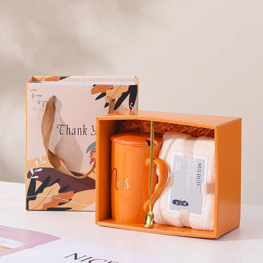 Wedding Souvenirs Ceramic High -هدايا زفاف جديدة من السيراميك