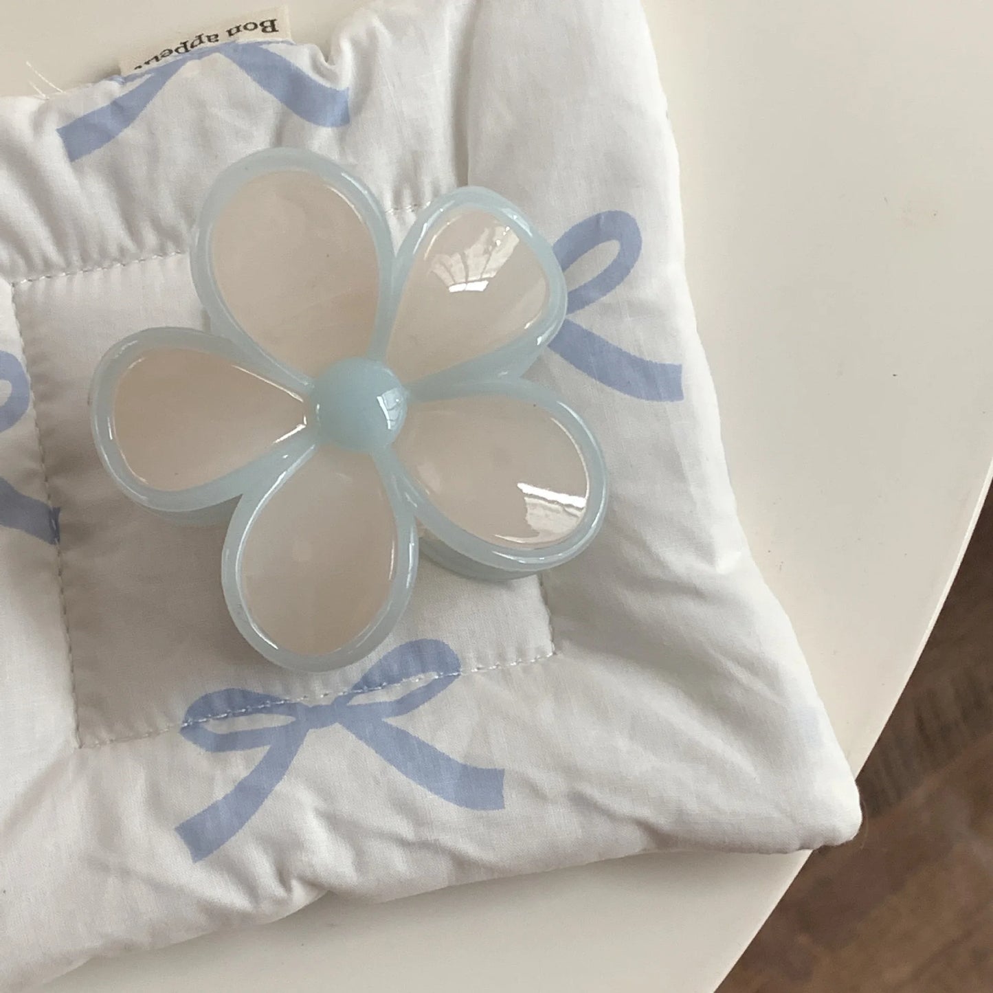 Hair Accessories 