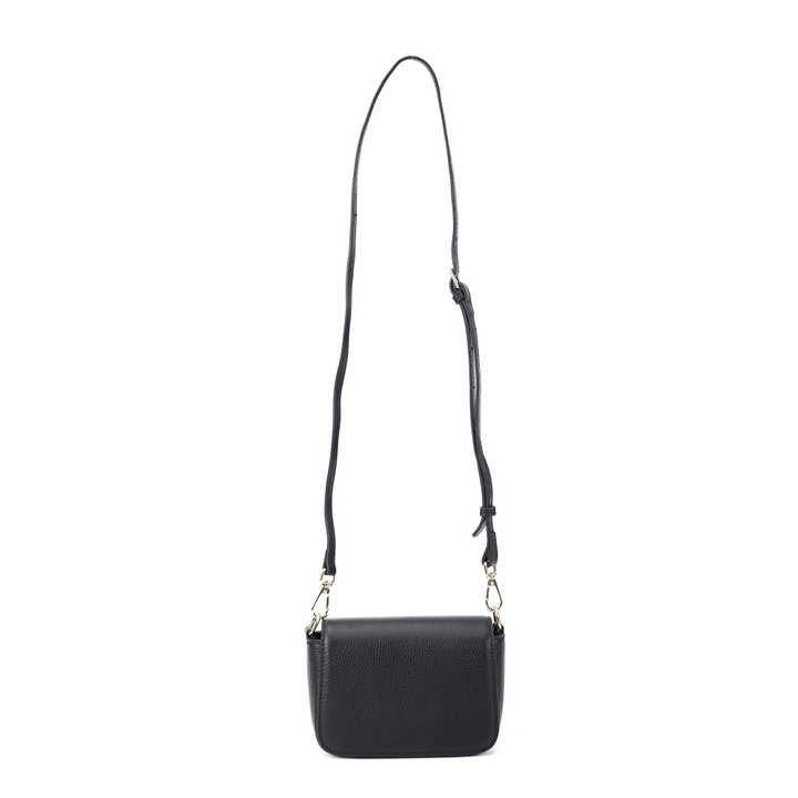 Women's Small Square Crossbody Bag