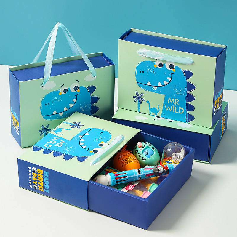 هدايا قرطاسية/gift class