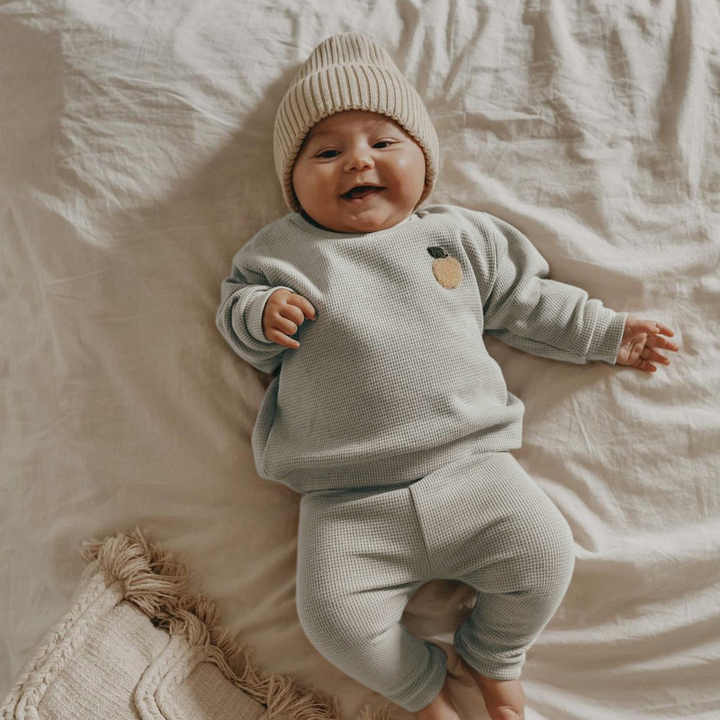 ملابس اطفال,Children's clothing