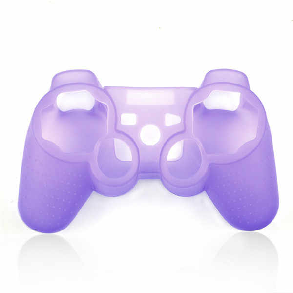 Silicone protective cover 