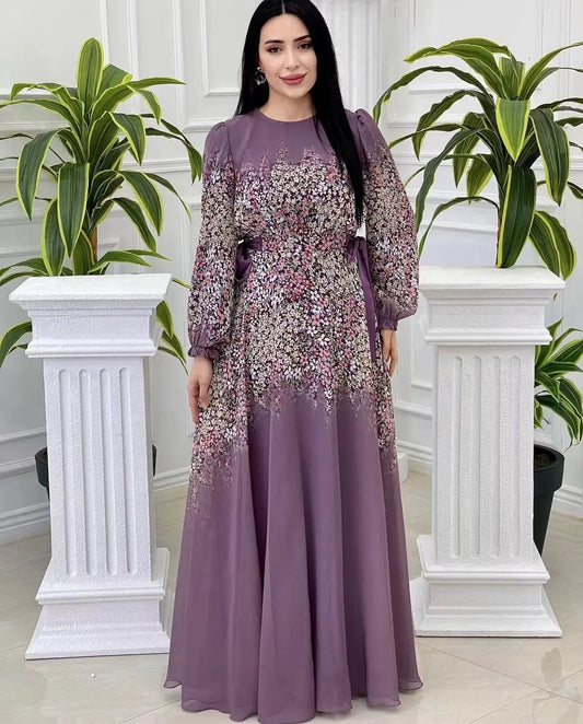 Women's clothing-ملابس نسائية - فساتين