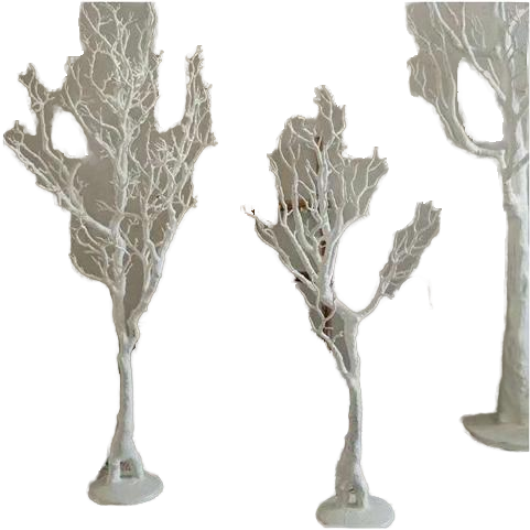 Luxury Manzanita Tree 
