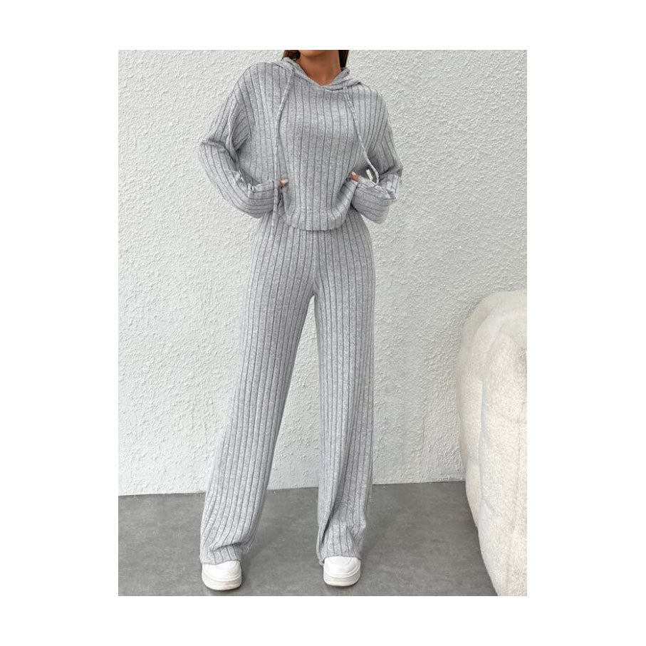 بدله رياضيه