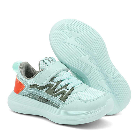 حذاء رياضي اولاد