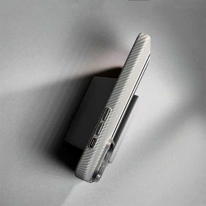 iPhone 16 15 14 13 1 Case . جراب هاتف أيفون 16 15 14 13 12
