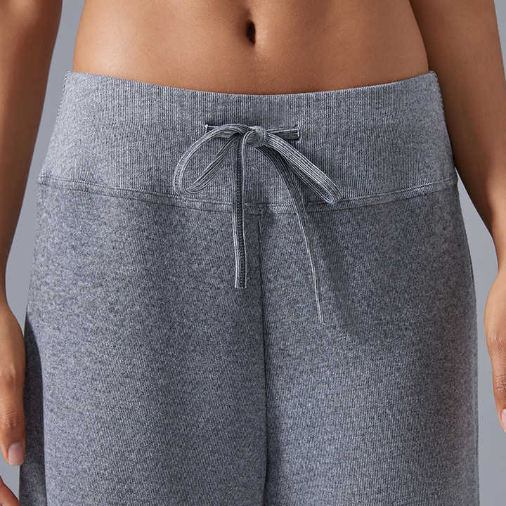 Women's casual sweatpants 