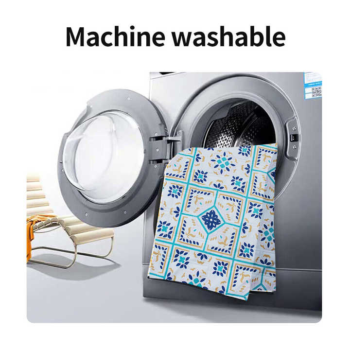 Hodtown Custom Printed Oversized Picnic Blanket 