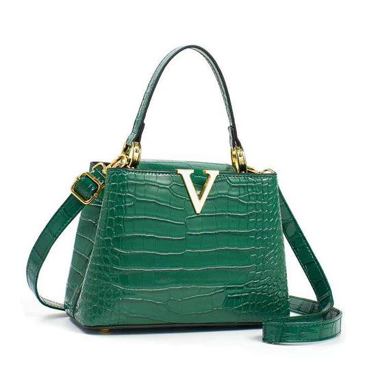 حقائب يد نسائية فاخرة عالية الجودة