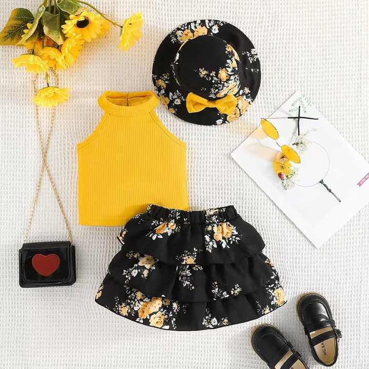 Newborn girls clothes 