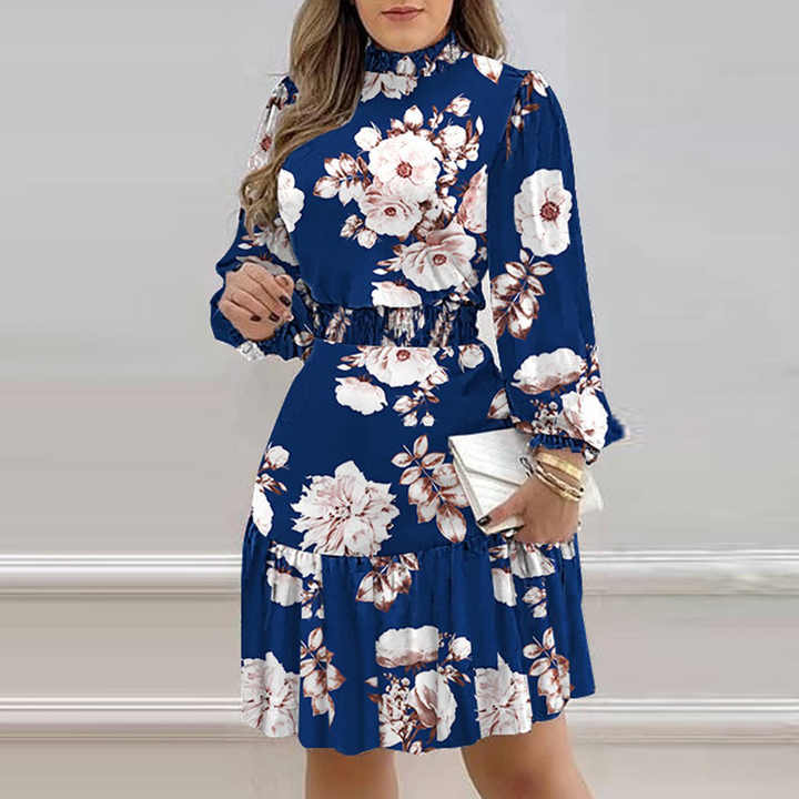 Women's Casual Dress