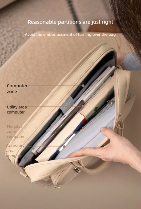 TAIKESEN New Luxury Women's Bags Large Capacity PU Leather Fashion Crossbody Bags Handbags 