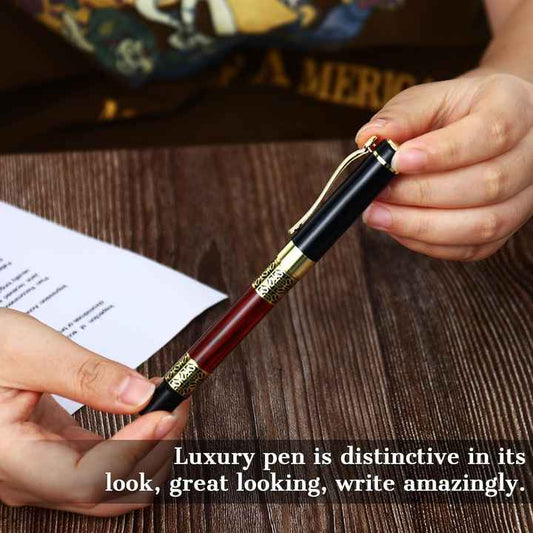 مجموعة أقلام-nbsp;Promotional